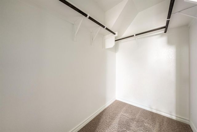 123 Watkinville RD, Hutto, TX 78634