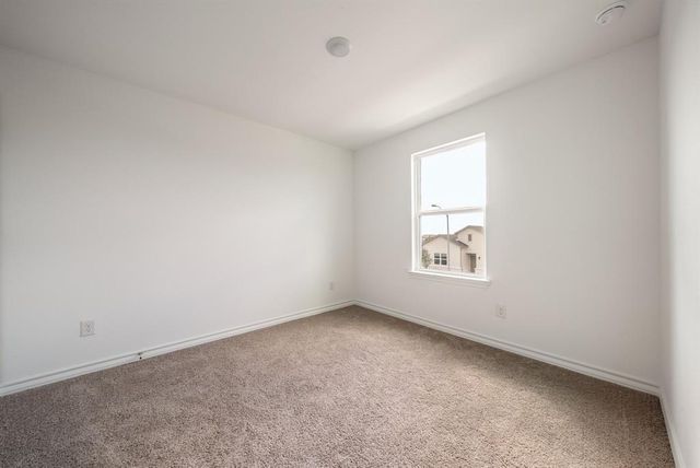 123 Watkinville RD, Hutto, TX 78634