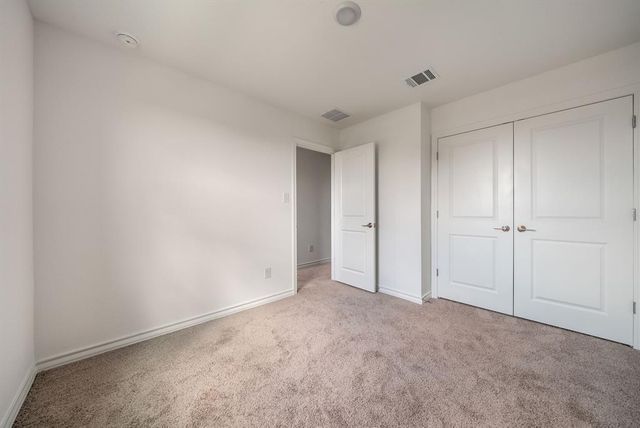 123 Watkinville RD, Hutto, TX 78634