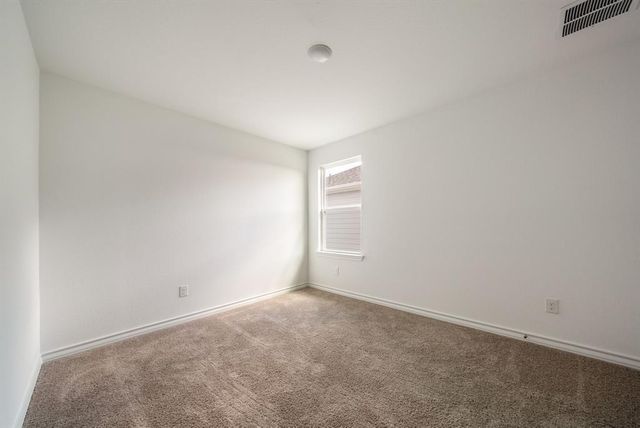 123 Watkinville RD, Hutto, TX 78634