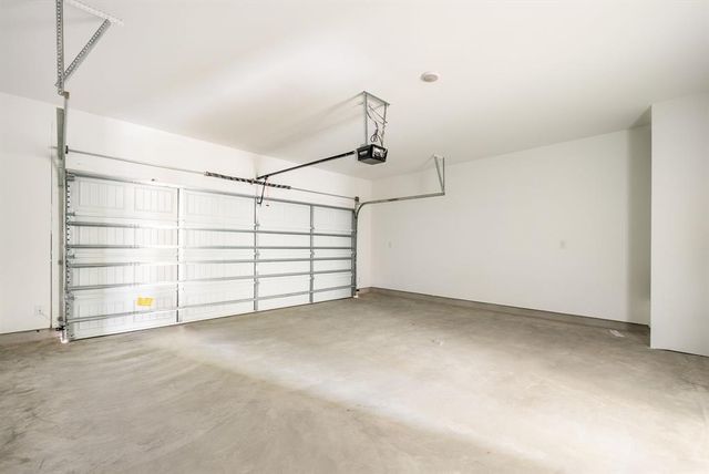 123 Watkinville RD, Hutto, TX 78634