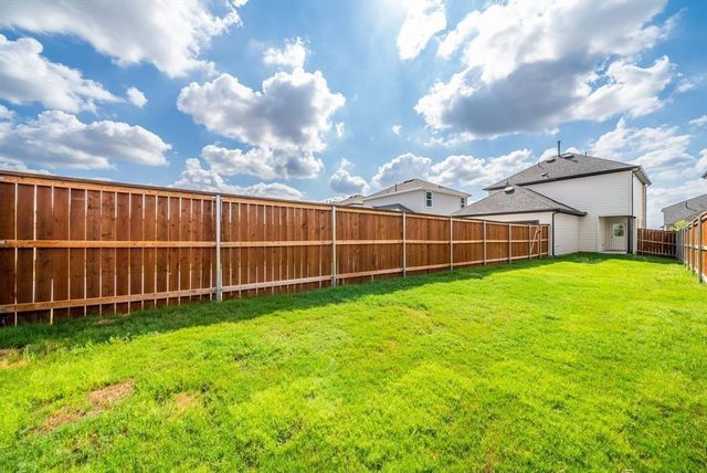 123 Watkinville RD, Hutto, TX 78634