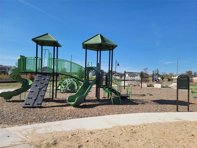 123 Watkinville RD, Hutto, TX 78634