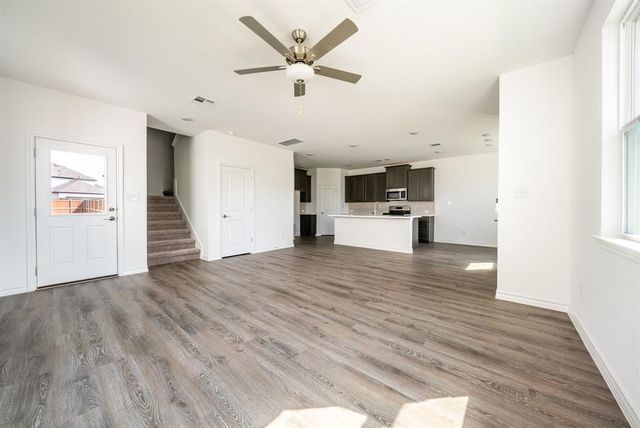 123 Watkinville RD, Hutto, TX 78634