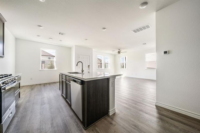 123 Watkinville RD, Hutto, TX 78634