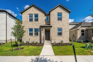 123 Watkinville RD, Hutto, TX 78634