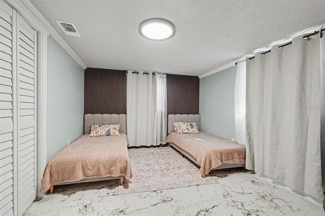 7253 DIANNE DRIVE, New Port Richey, FL 34652