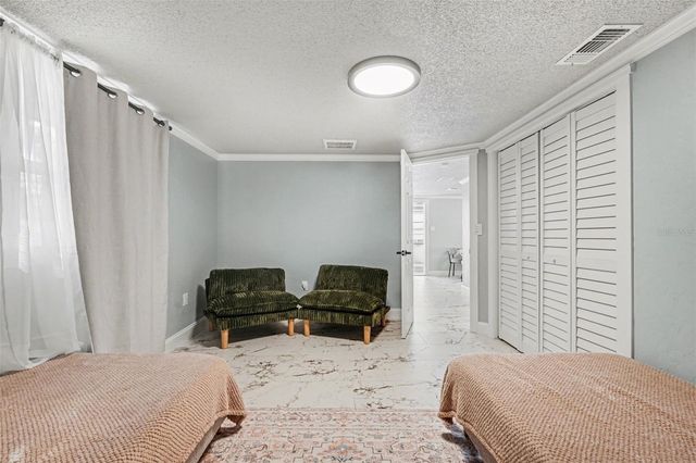 7253 DIANNE DRIVE, New Port Richey, FL 34652