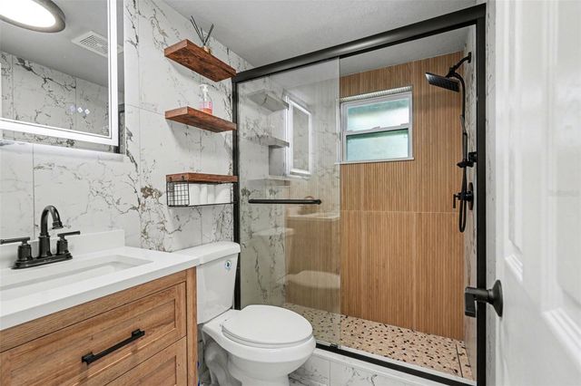 7253 DIANNE DRIVE, New Port Richey, FL 34652