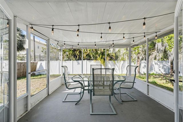 7253 DIANNE DRIVE, New Port Richey, FL 34652