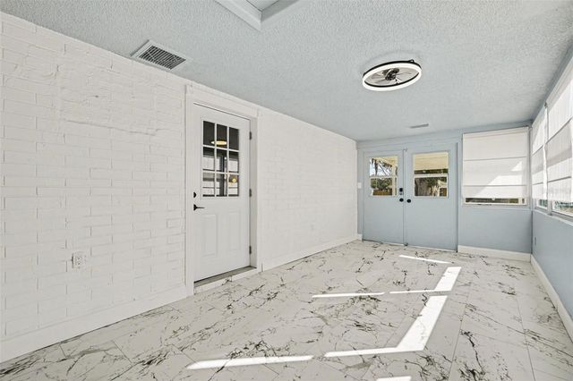 7253 DIANNE DRIVE, New Port Richey, FL 34652