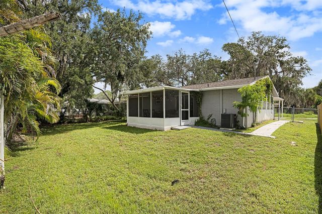 7253 DIANNE DRIVE, New Port Richey, FL 34652