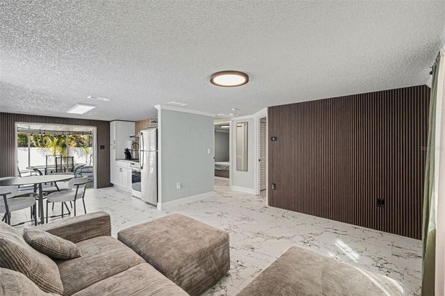 7253 DIANNE DRIVE, New Port Richey, FL 34652