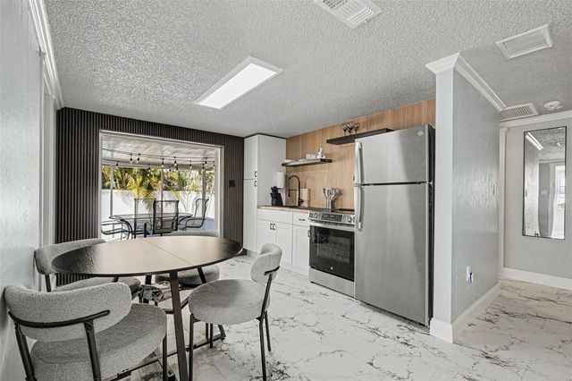 7253 DIANNE DRIVE, New Port Richey, FL 34652