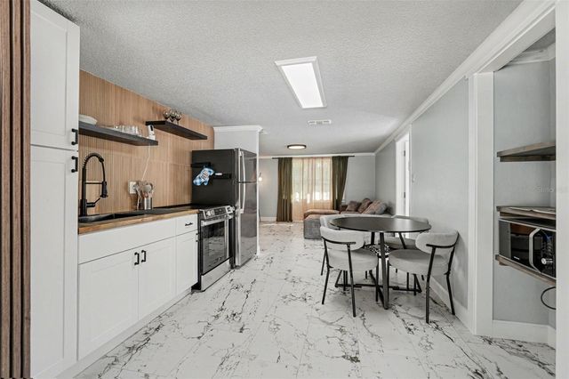 7253 DIANNE DRIVE, New Port Richey, FL 34652