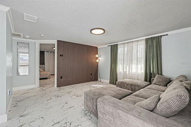 7253 DIANNE DRIVE, New Port Richey, FL 34652