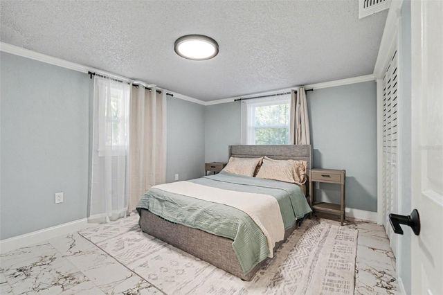 7253 DIANNE DRIVE, New Port Richey, FL 34652