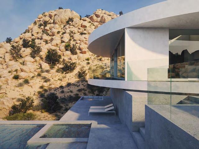 5990 Acoma Trail, Yucca Valley, CA 92284