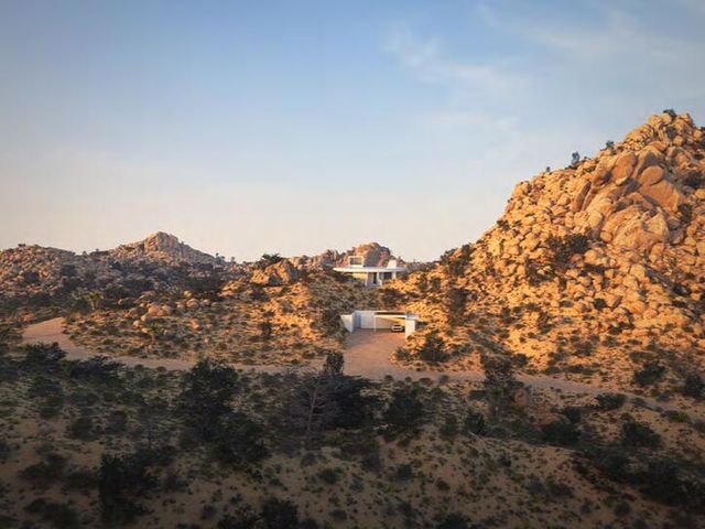 5990 Acoma Trail, Yucca Valley, CA 92284