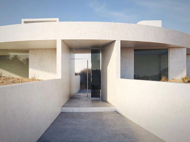 5990 Acoma Trail, Yucca Valley, CA 92284