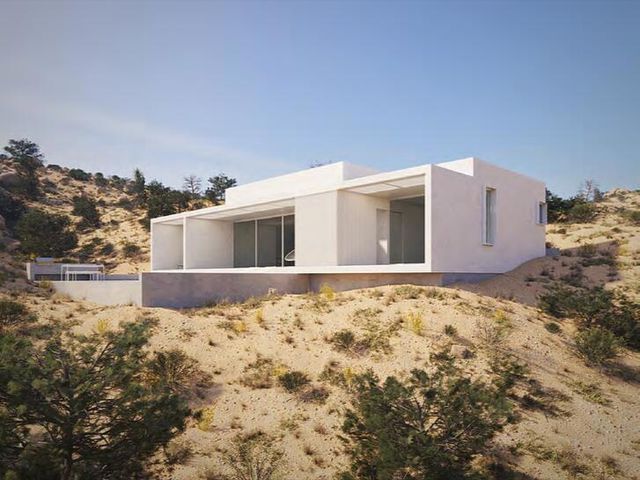5990 Acoma Trail, Yucca Valley, CA 92284