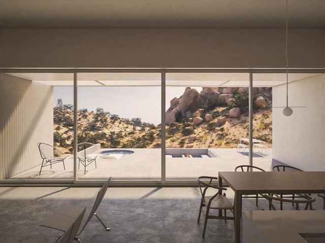 5990 Acoma Trail, Yucca Valley, CA 92284