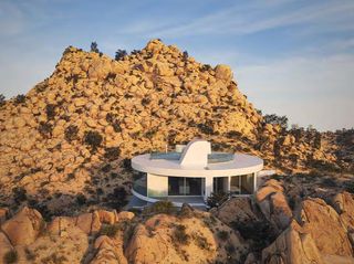 5990 Acoma Trail, Yucca Valley, CA 92284