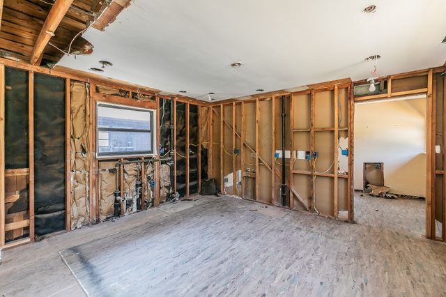 2900 Ryan Place Drive, Fort Worth, TX 76110