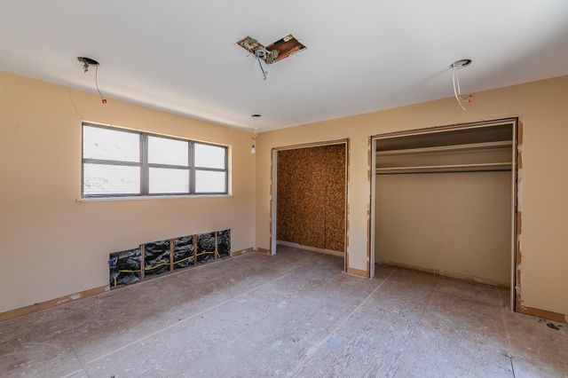 2900 Ryan Place Drive, Fort Worth, TX 76110