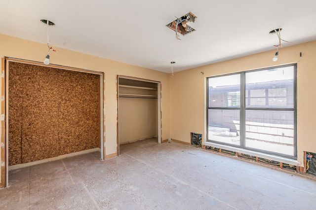 2900 Ryan Place Drive, Fort Worth, TX 76110