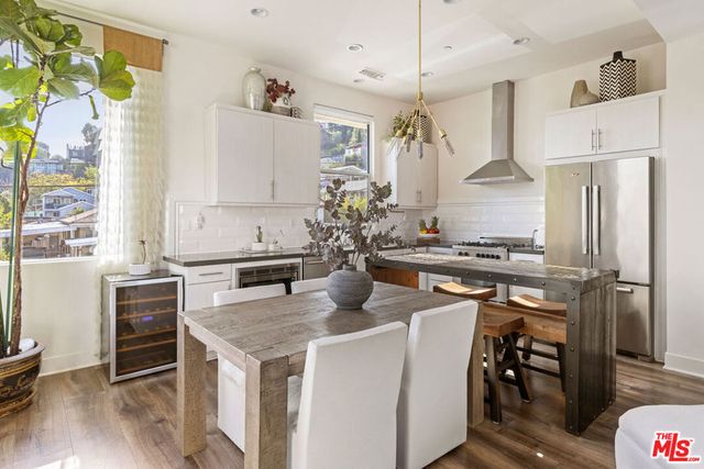 2217 Branden Street, Los Angeles, CA 90026