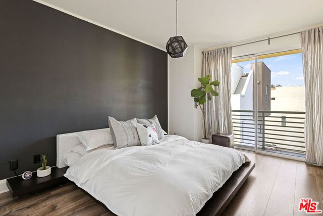 2217 Branden Street, Los Angeles, CA 90026
