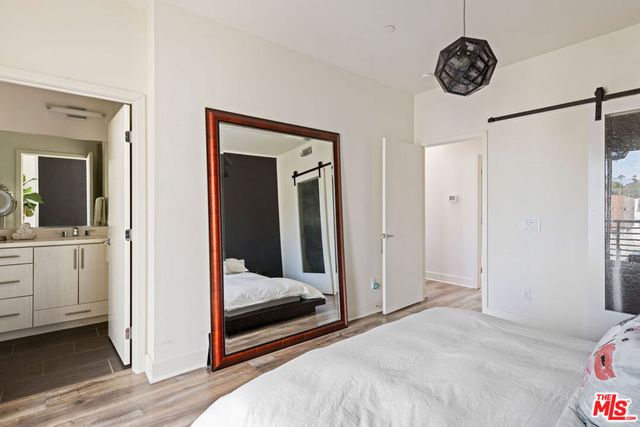2217 Branden Street, Los Angeles, CA 90026