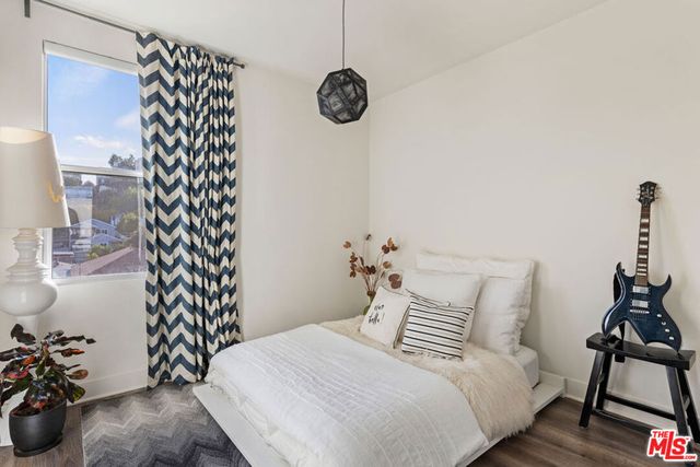 2217 Branden Street, Los Angeles, CA 90026