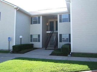 125 Johnson Avenue 20, Burleson, TX 76028