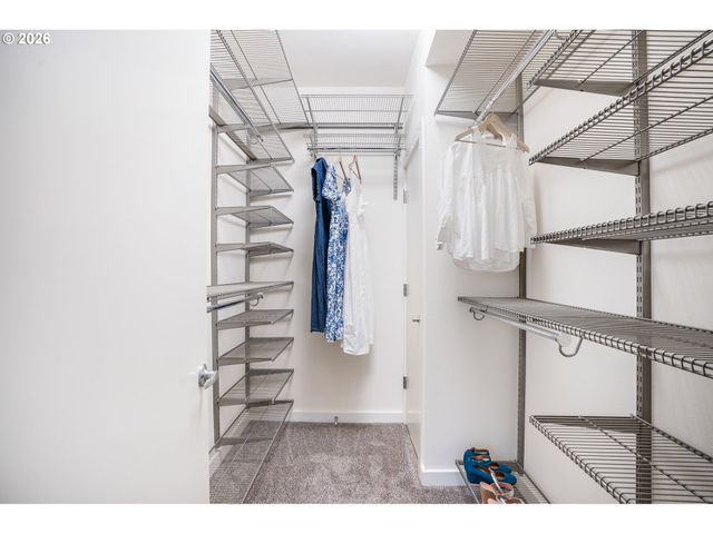 347 RUSTIC Pl 14, Eugene, OR 97401