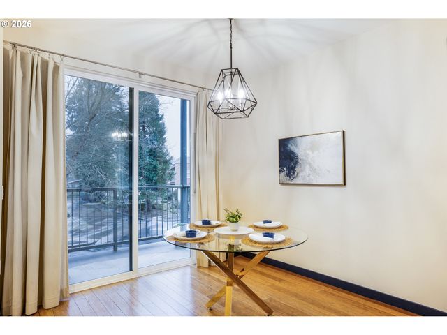 347 RUSTIC Pl 14, Eugene, OR 97401