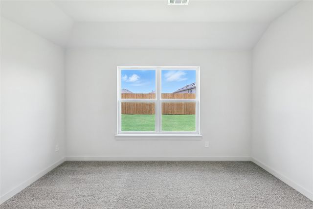110 Patrick Henry Drive, Venus, TX 76084