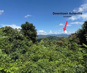 49 Ben Lippen School Road 2/PH1A, Asheville, NC 28806