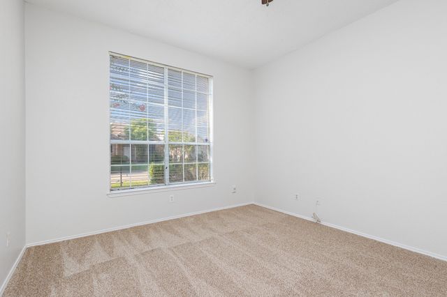 1434 Springwood Drive, Mesquite, TX 75181