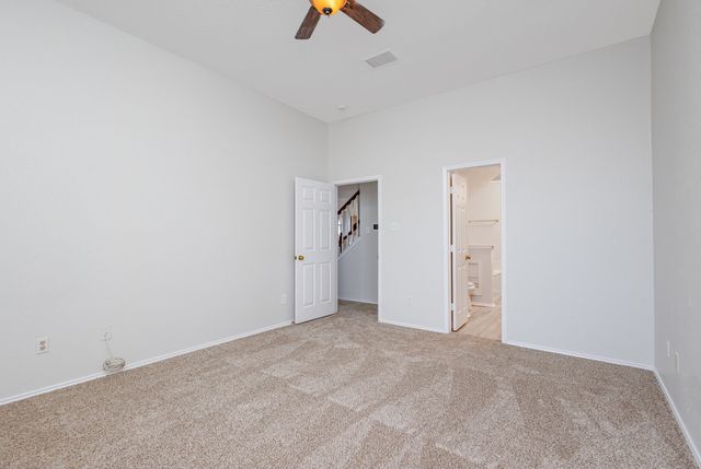 1434 Springwood Drive, Mesquite, TX 75181