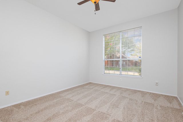 1434 Springwood Drive, Mesquite, TX 75181