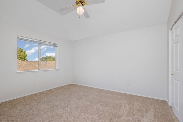 1434 Springwood Drive, Mesquite, TX 75181