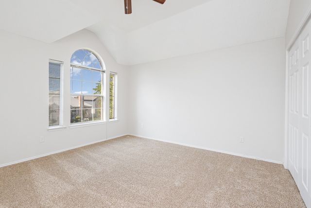 1434 Springwood Drive, Mesquite, TX 75181