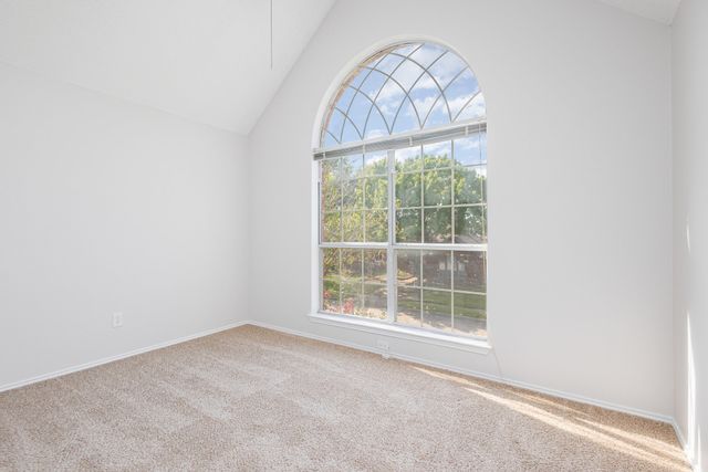 1434 Springwood Drive, Mesquite, TX 75181