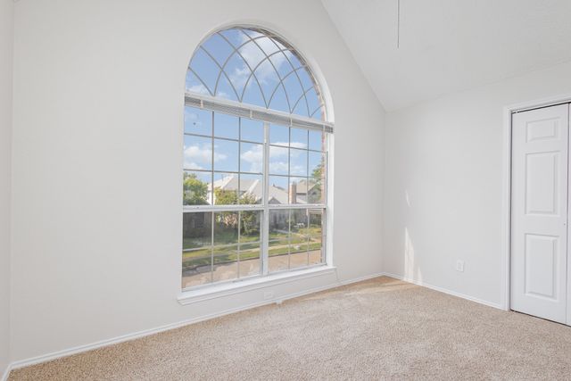 1434 Springwood Drive, Mesquite, TX 75181