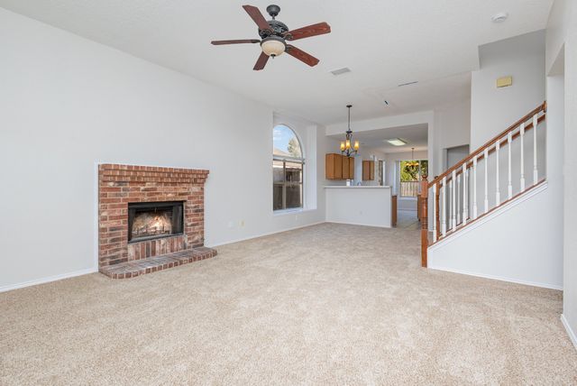 1434 Springwood Drive, Mesquite, TX 75181