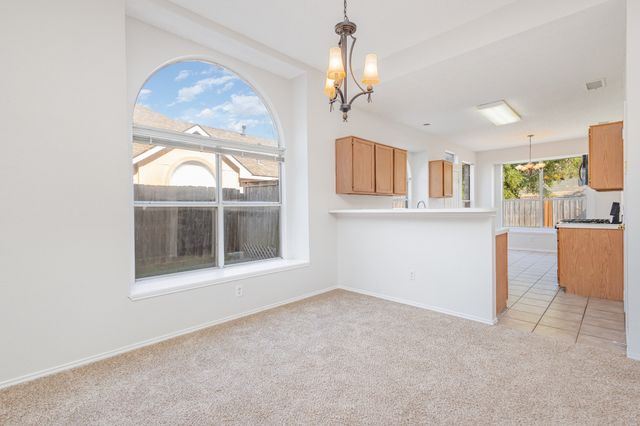 1434 Springwood Drive, Mesquite, TX 75181
