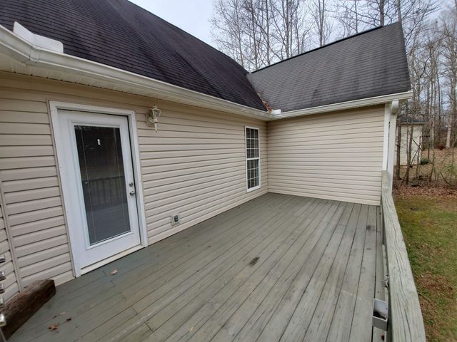 32 Elizabeth Way, Jefferson, GA 30549