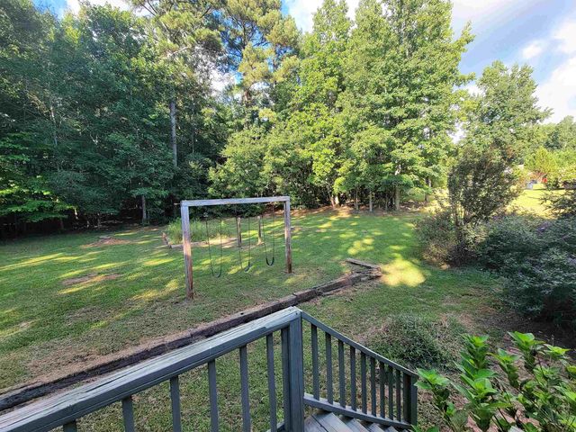 32 Elizabeth Way, Jefferson, GA 30549